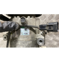 Compresseur clim HYUNDAI I 20 2
