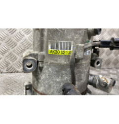 Compresseur clim HYUNDAI I 20 2