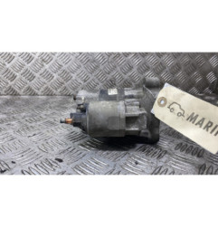 Demarreur CITROEN C3 1
