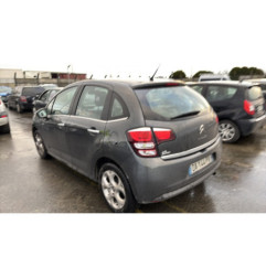 Neiman CITROEN C3 2