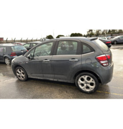 Neiman CITROEN C3 2
