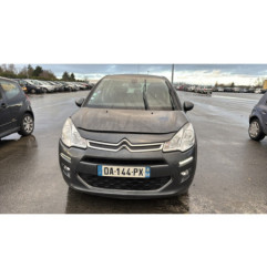 Neiman CITROEN C3 2