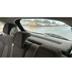 Neiman CITROEN C3 2