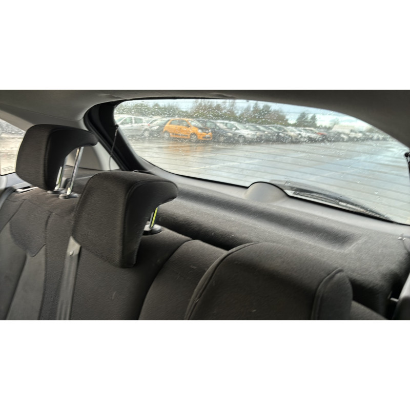 Neiman CITROEN C3 2 Photo n°11