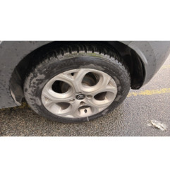 Neiman CITROEN C3 2