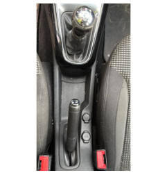 Neiman CITROEN C3 2