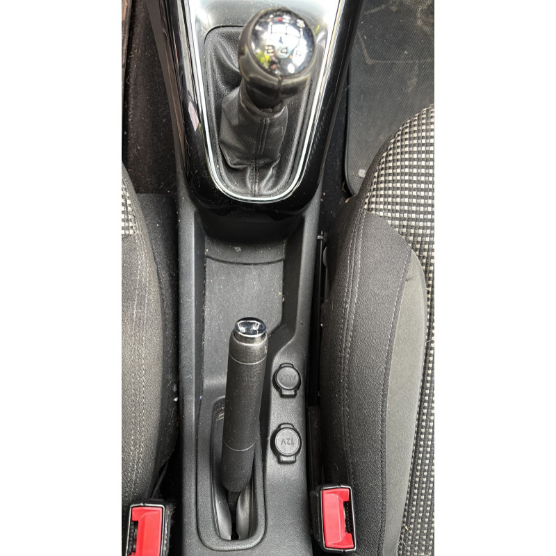 Neiman CITROEN C3 2 Photo n°14