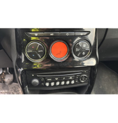 Neiman CITROEN C3 2
