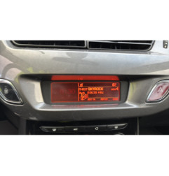 Neiman CITROEN C3 2