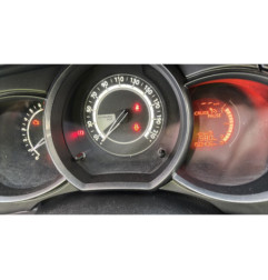 Neiman CITROEN C3 2
