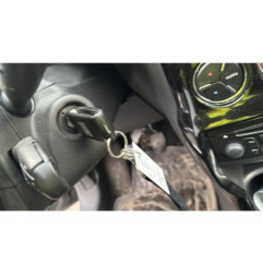 Neiman CITROEN C3 2