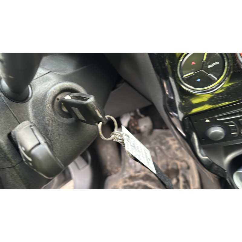 Neiman CITROEN C3 2 Photo n°18