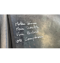 Neiman CITROEN C3 2