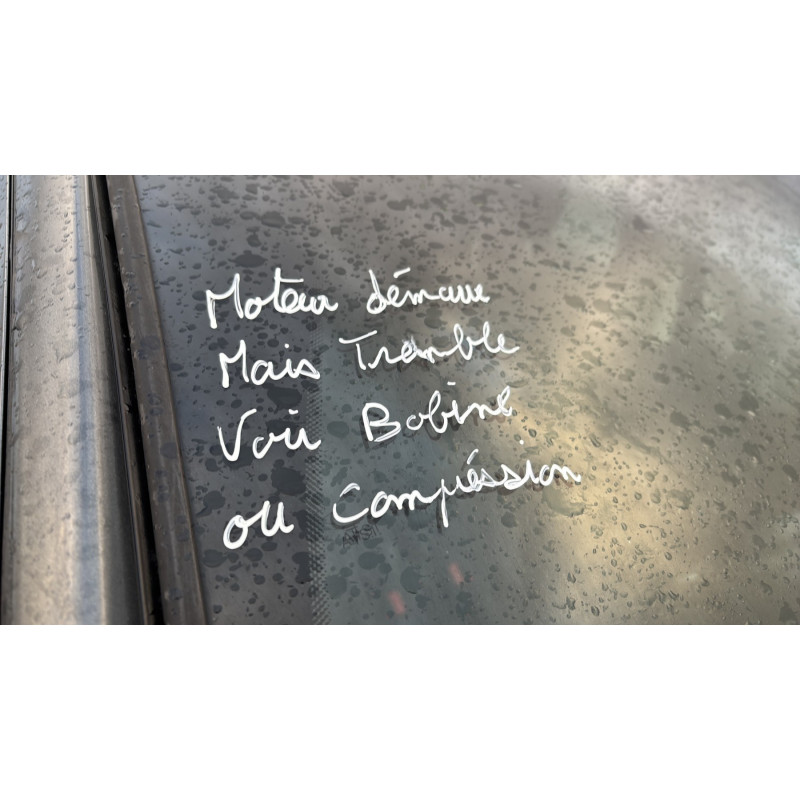 Neiman CITROEN C3 2 Photo n°19