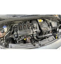 Neiman CITROEN C3 2