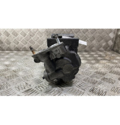 Compresseur clim CITROEN C3 2