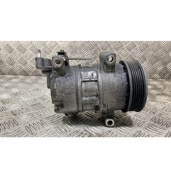 Compresseur clim CITROEN C3 2