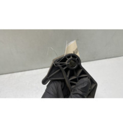 Pedale d'embrayage AUDI A3 2
