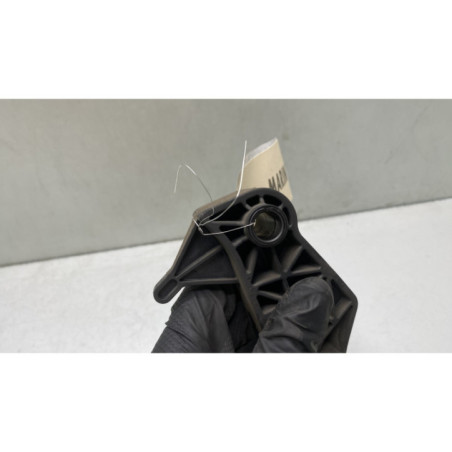 Pedale d'embrayage AUDI A3 2