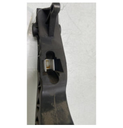 Pedale d'embrayage AUDI A3 2