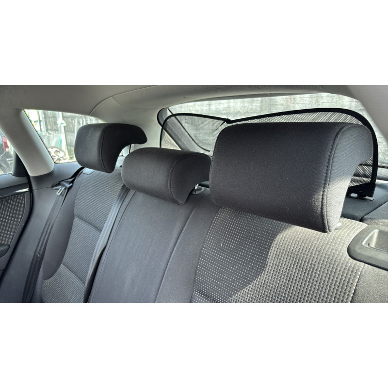 Pedale d'embrayage AUDI A3 2 Photo n°20