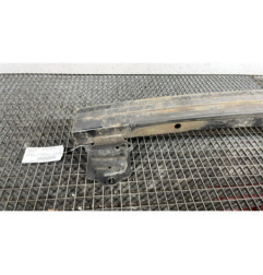 Renfort pare choc avant (traverse) PEUGEOT 207