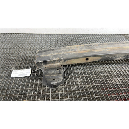 Renfort pare choc avant (traverse) PEUGEOT 207