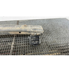 Renfort pare choc avant (traverse) PEUGEOT 207