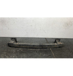 Renfort pare choc avant (traverse) PEUGEOT 207