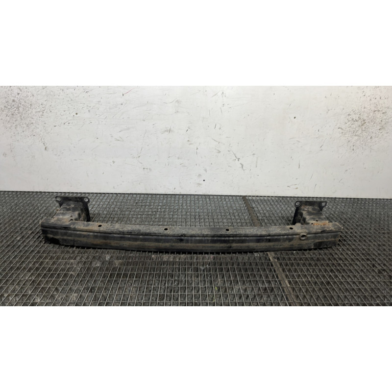 Renfort pare choc avant (traverse) PEUGEOT 207 Photo n°4
