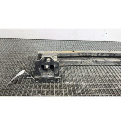 Renfort pare choc avant (traverse) PEUGEOT 207