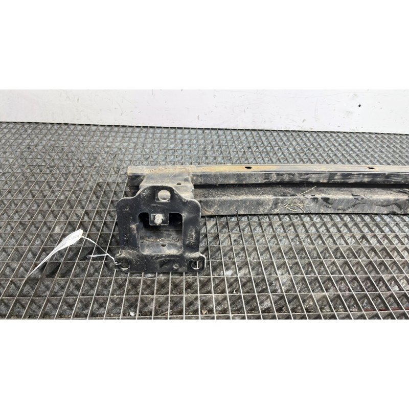 Renfort pare choc avant (traverse) PEUGEOT 207 Photo n°5