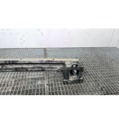 Renfort pare choc avant (traverse) PEUGEOT 207