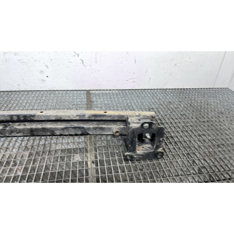 Renfort pare choc avant (traverse) PEUGEOT 207 Photo n°6