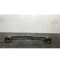 Renfort pare choc avant (traverse) PEUGEOT 207