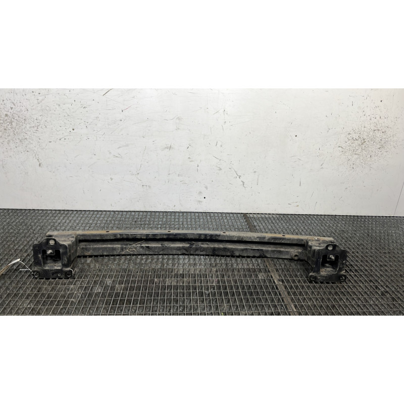 Renfort pare choc avant (traverse) PEUGEOT 207 Photo n°7
