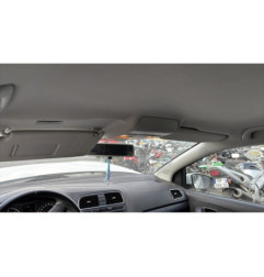 Cric VOLKSWAGEN POLO 5