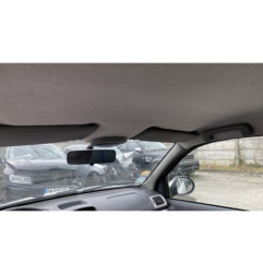 Cardan droit (transmission) RENAULT CLIO 2 CAMPUS