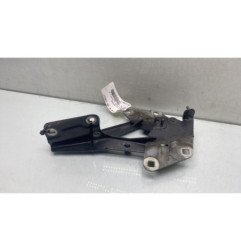 Charniere de capot RENAULT MEGANE 3 Photo n°1