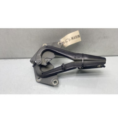 Charniere de capot RENAULT MEGANE 3