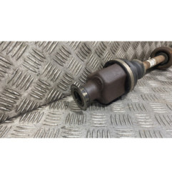 Cardan droit (transmission) RENAULT TWINGO 2
