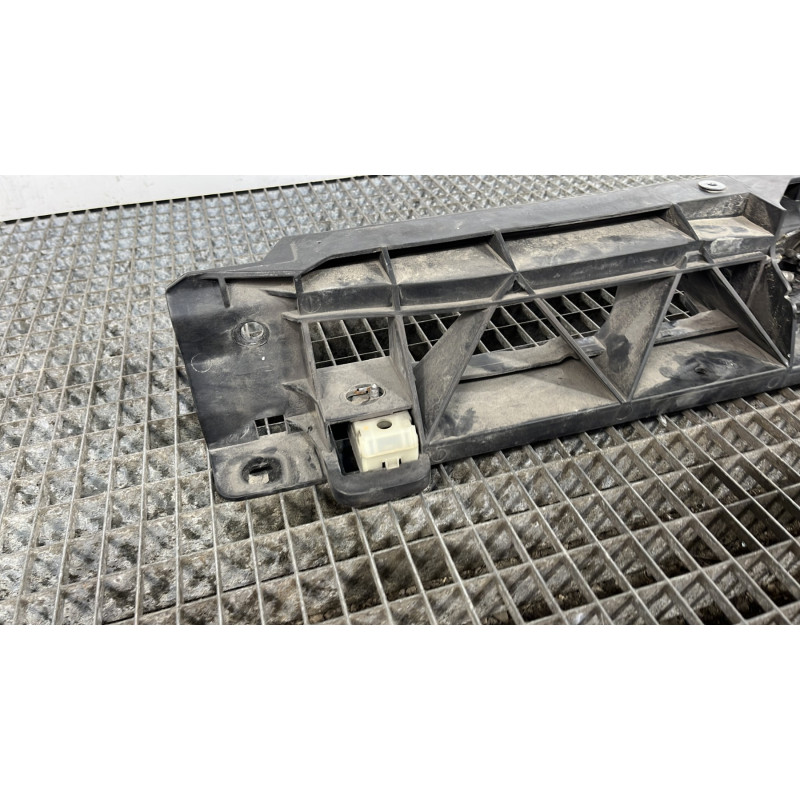 Traverse superieure CITROEN C4 PICASSO 2 Photo n°2