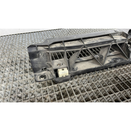 Traverse superieure CITROEN C4 PICASSO 2