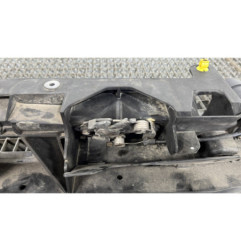 Traverse superieure CITROEN C4 PICASSO 2