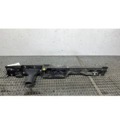 Traverse superieure CITROEN C4 PICASSO 2