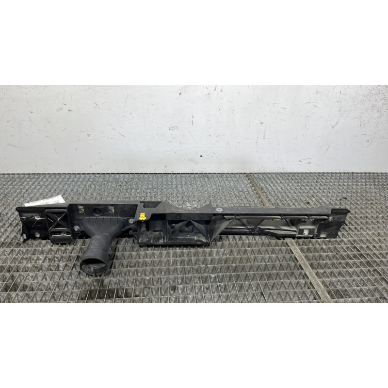 Traverse superieure CITROEN C4 PICASSO 2 Photo n°5