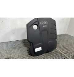 Cache moteur  AUDI A4 4