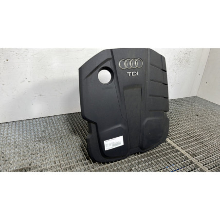 Cache moteur  AUDI A4 4