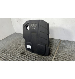 Cache moteur  AUDI A4 4