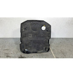 Cache moteur  AUDI A4 4